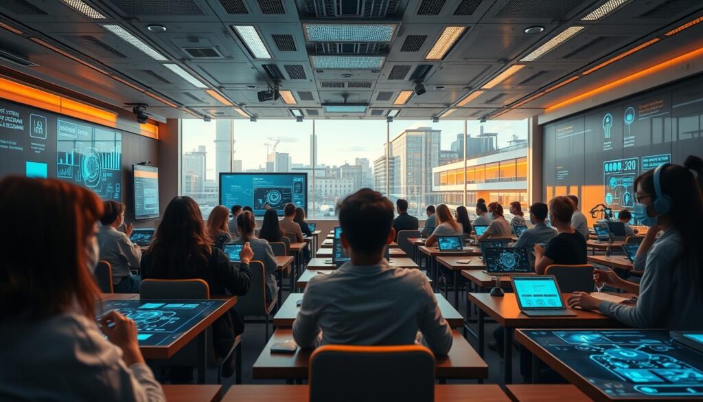 elearning ki 2025