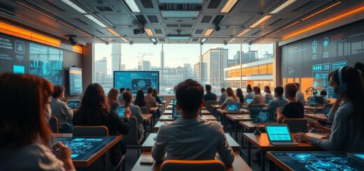 elearning ki 2025