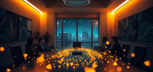 fireflies ai