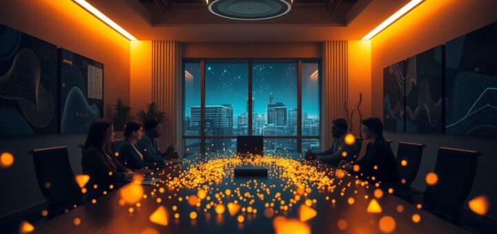 fireflies ai