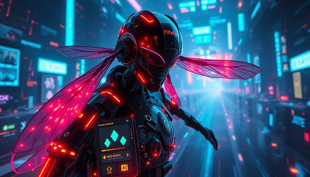 fireflies ai