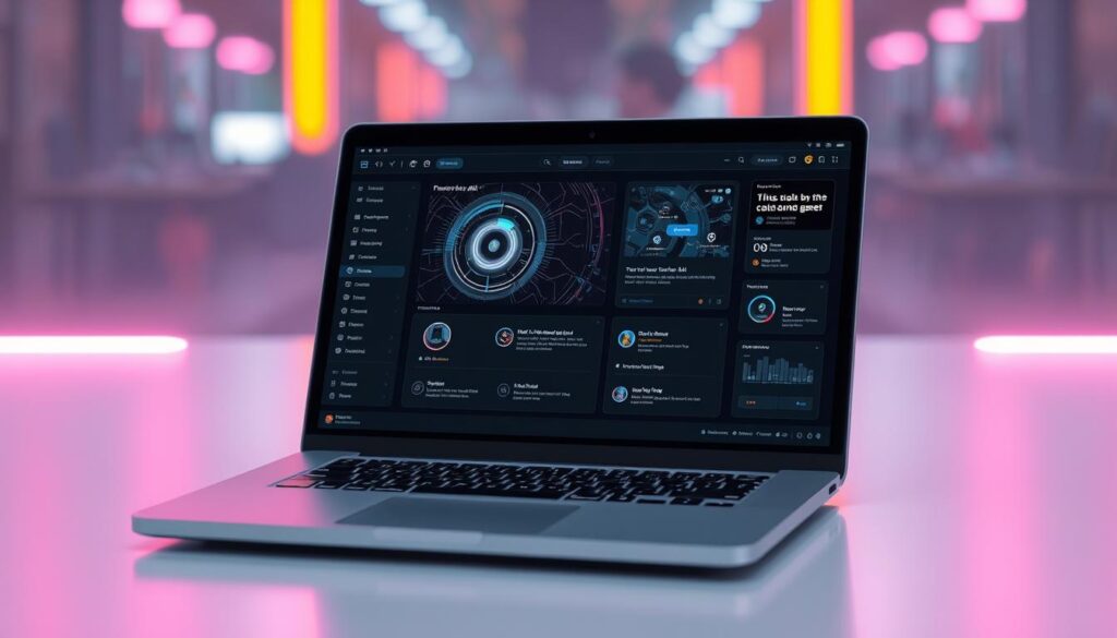flowrite ai pricing