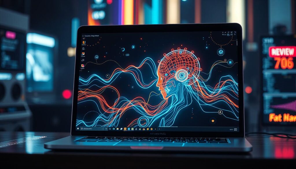 flowrite ai tool