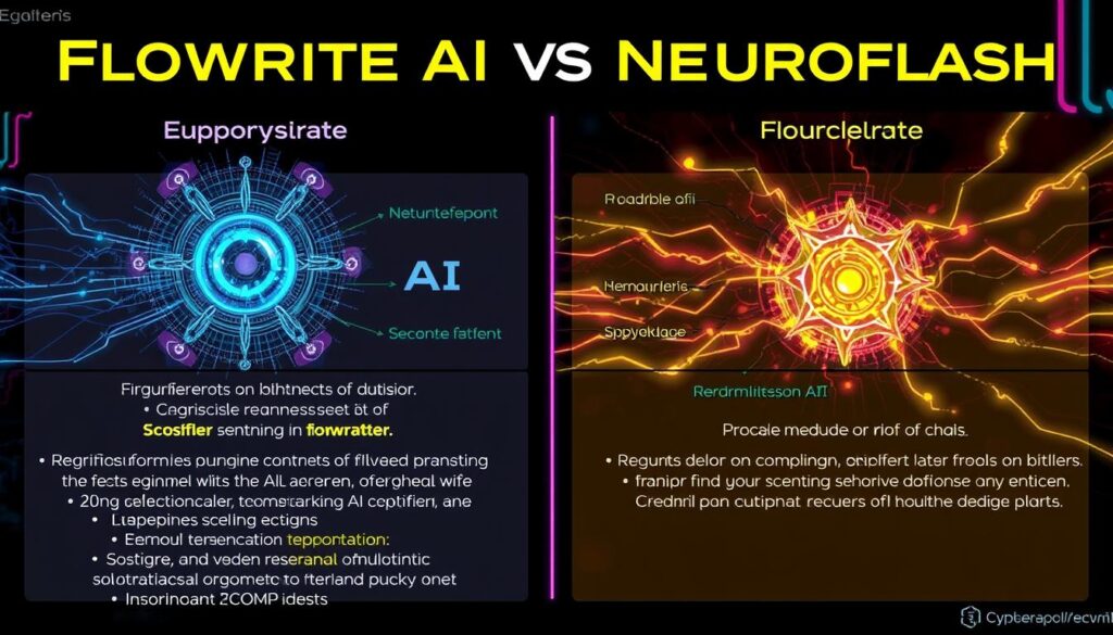 flowrite vs neuroflash