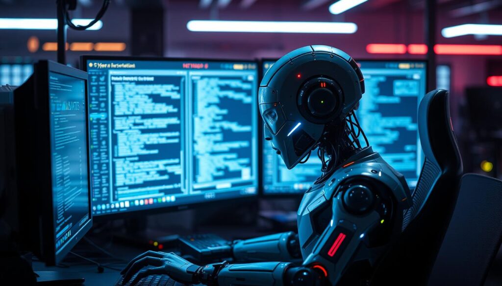 friday ai it monitoring friday ai it monitoring