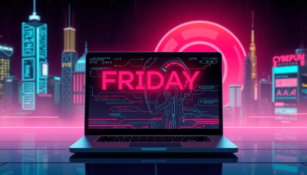 friday ai kosten friday ai kosten