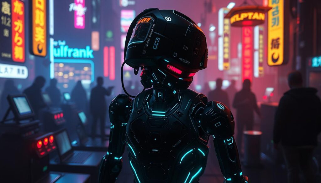gamma ai preise