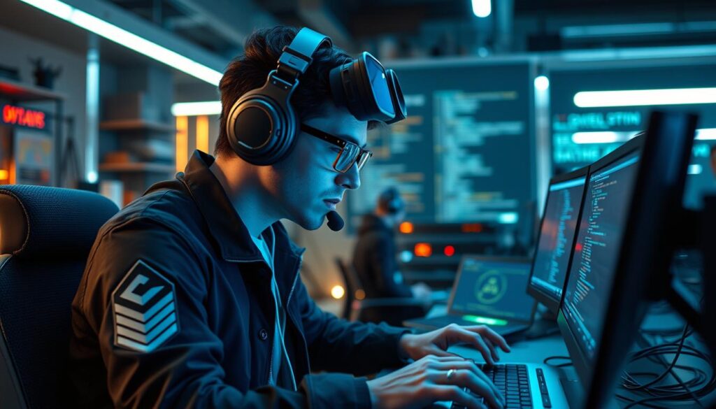 github copilot x documentation github copilot x documentation