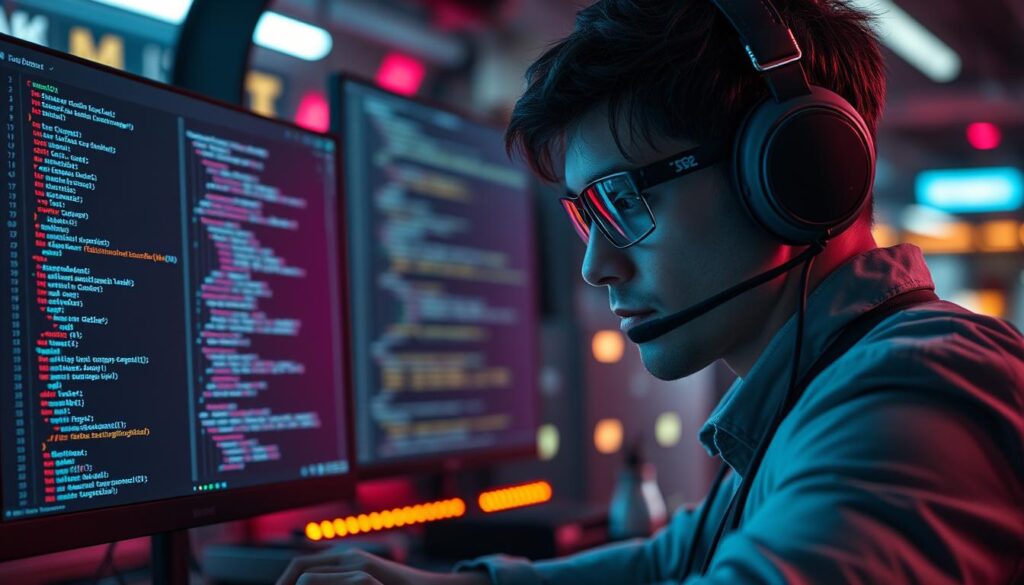 github copilot x funktionen github copilot x funktionen