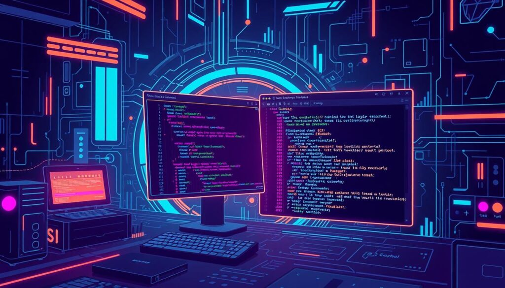 github copilot x ide integration github copilot x ide integration