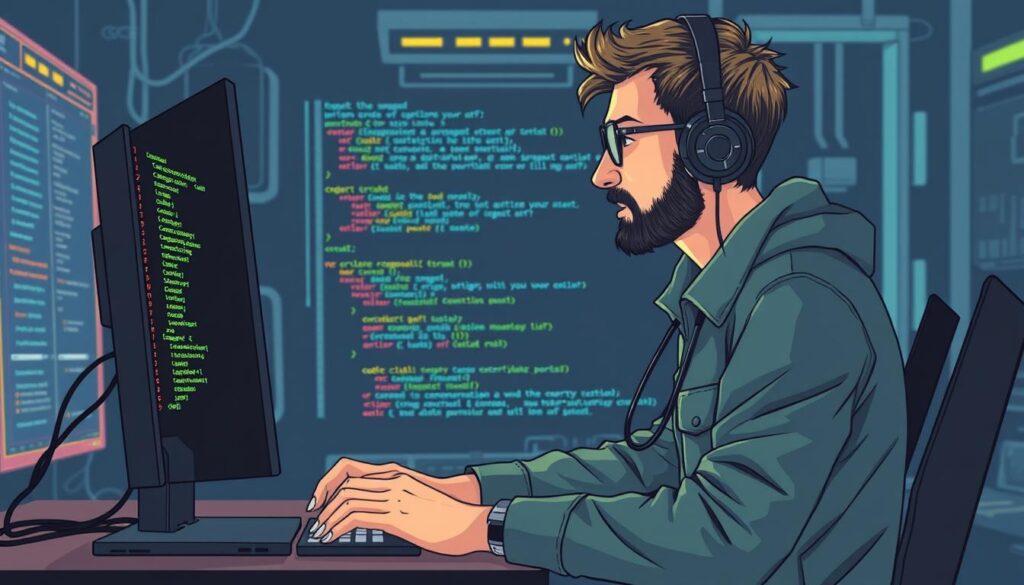 github copilot x voice programming github copilot x voice programming