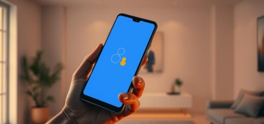 google-assistant-ai