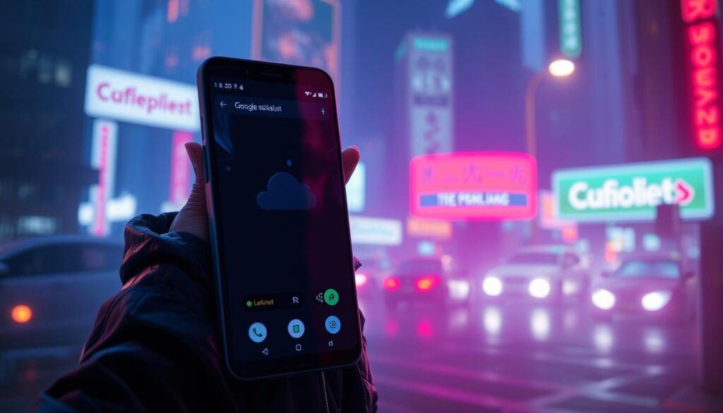 google assistant android download google assistant android download