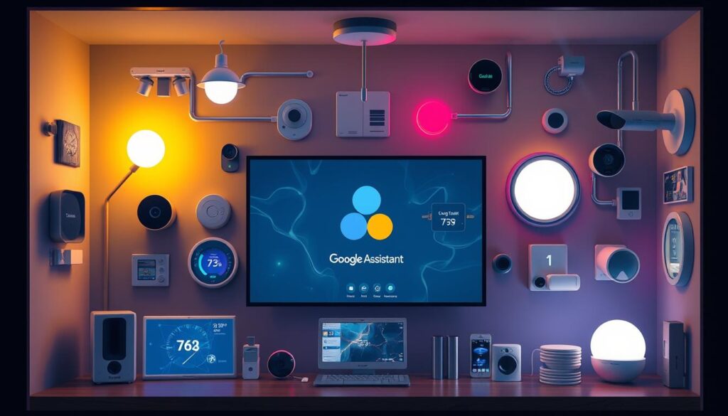 google assistant smart home geräte google assistant smart home geräte