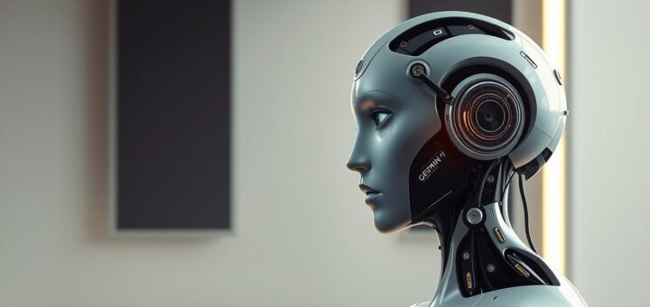 google board ai