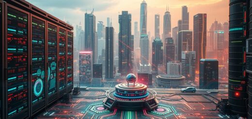 google cloud ai