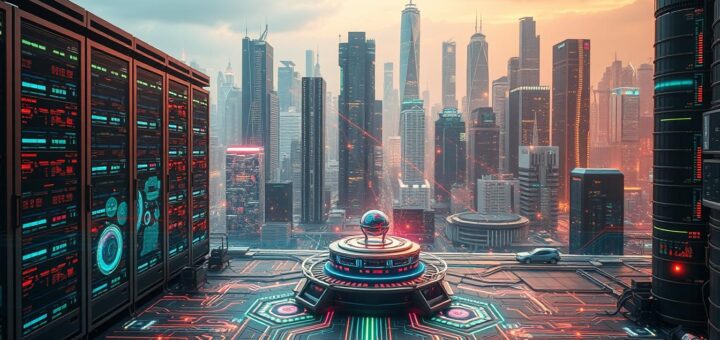 google cloud ai