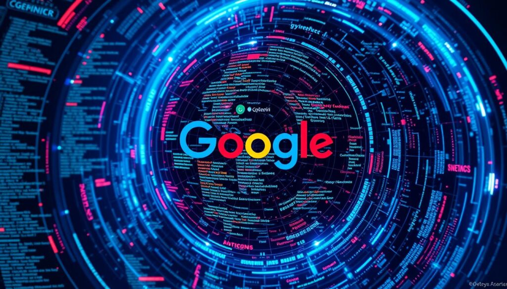 google gemini was ist das
