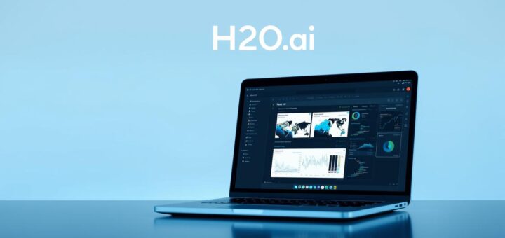 h2o ai