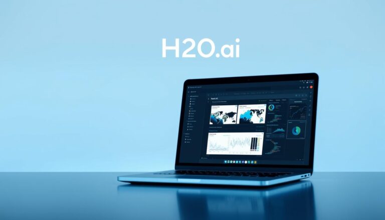 h2o ai