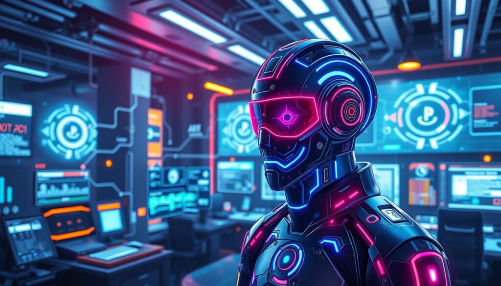 h2o ai plattform