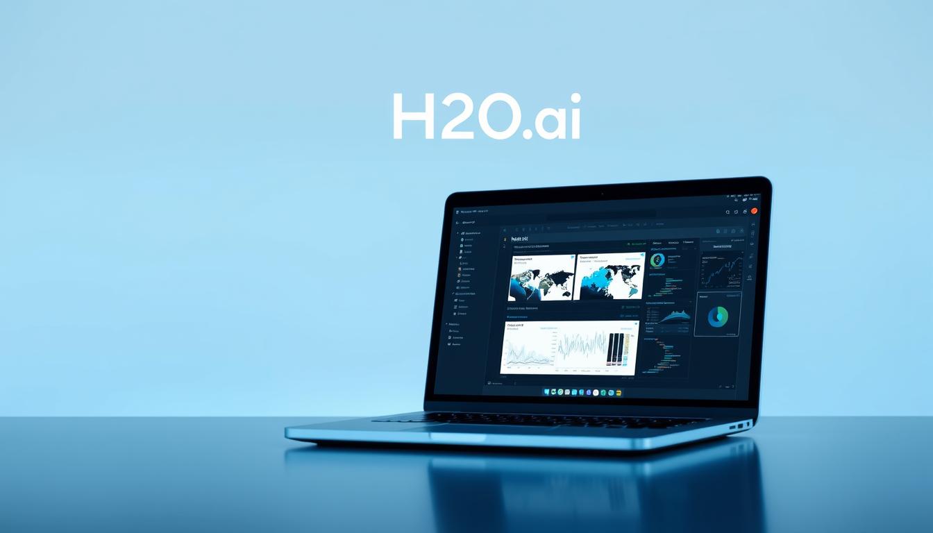 h2o ai