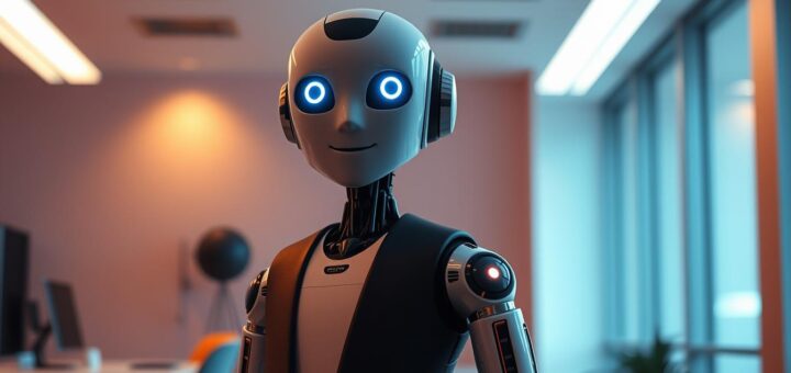 heypi-ai