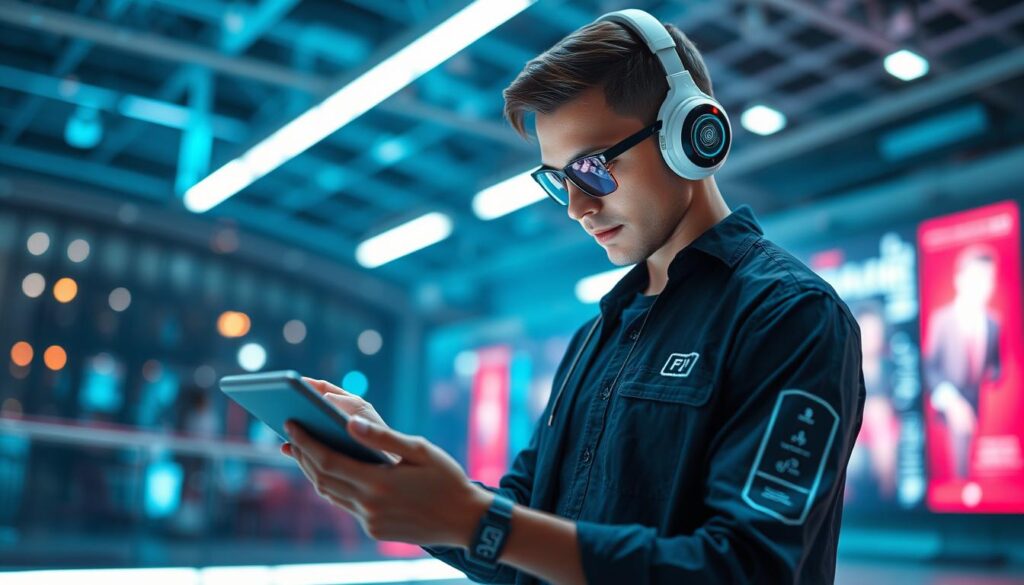 heypi-ai persönlicher assistent