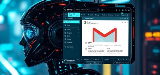 hiver ai kundenservice software