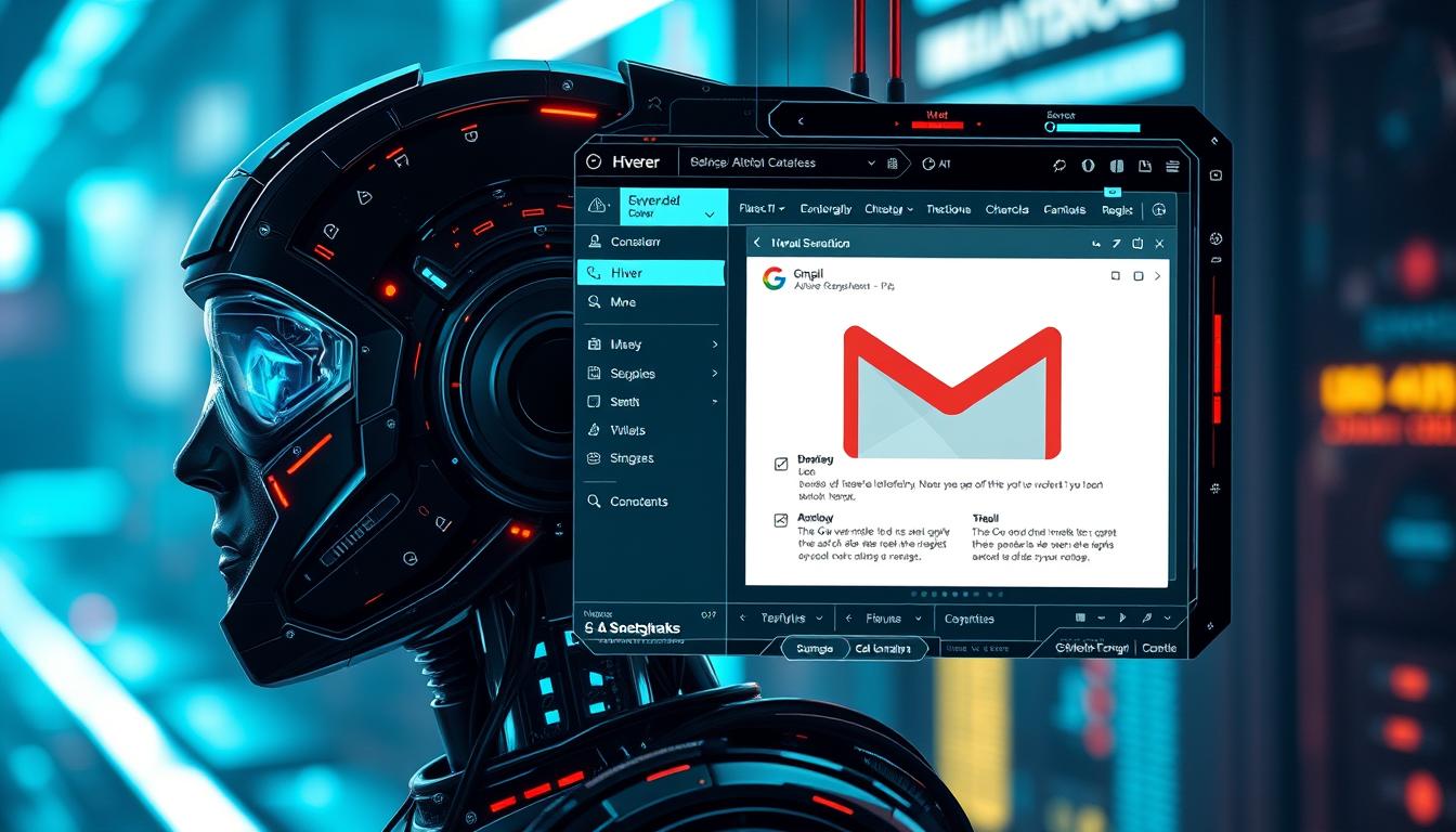 hiver ai kundenservice software