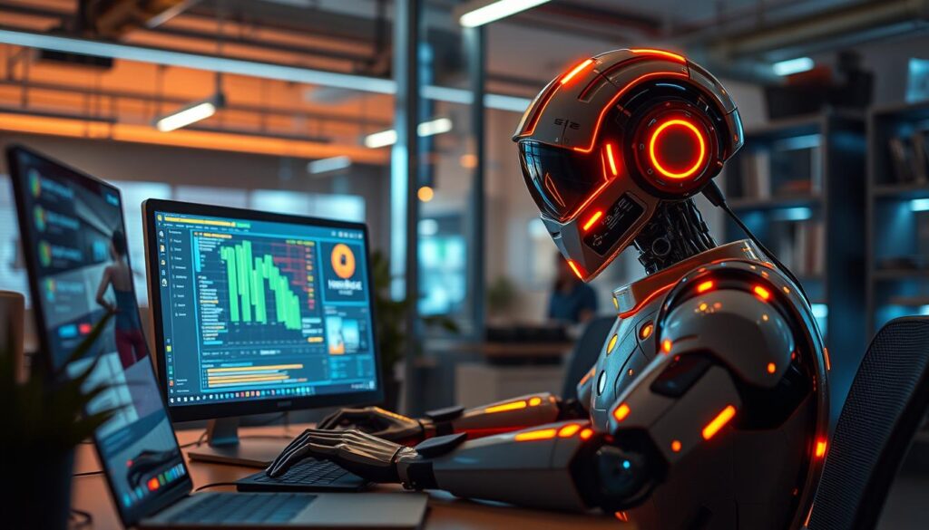 honeybook ai honeybook ai