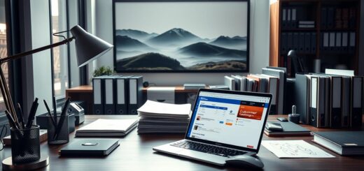 honeybook ai