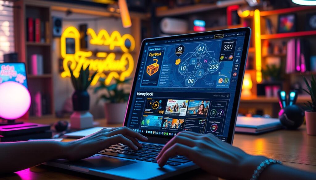 honeybook alternativen vergleich honeybook alternativen vergleich