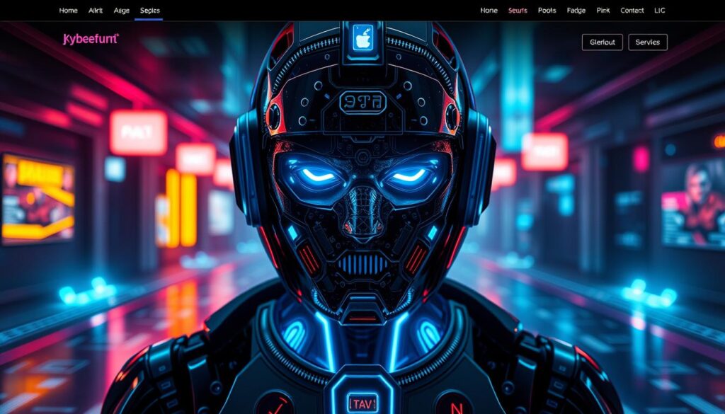 hostinger ai tools