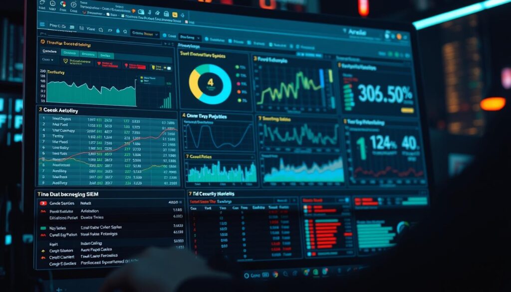 ibm qradar siem ibm qradar siem