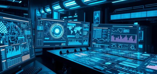 ibm watson ai