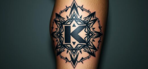 ink ai