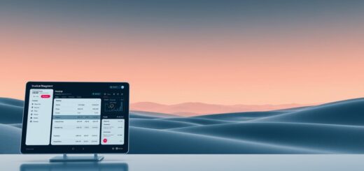 invoice ninja ai