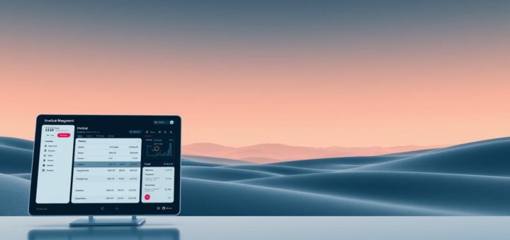 invoice ninja ai