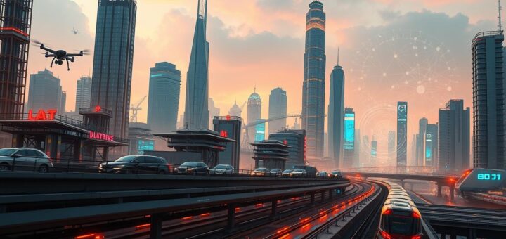 ki 2025 infrastruktur