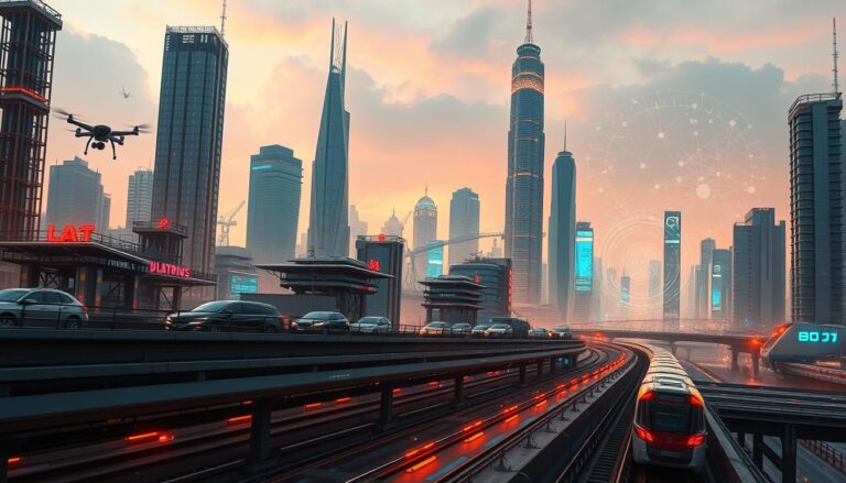 ki 2025 infrastruktur