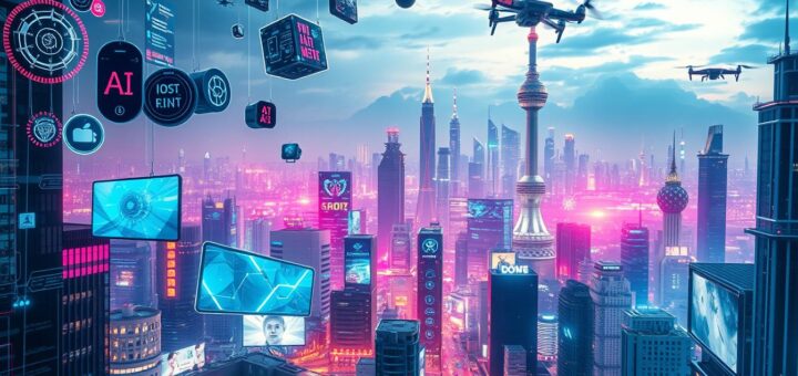 ki 2025 marketing