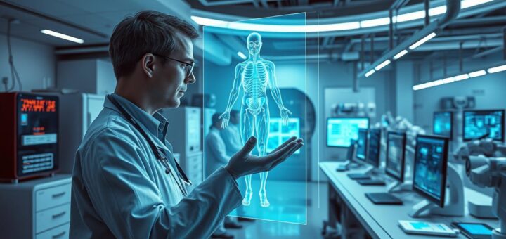 ki 2025 medizin