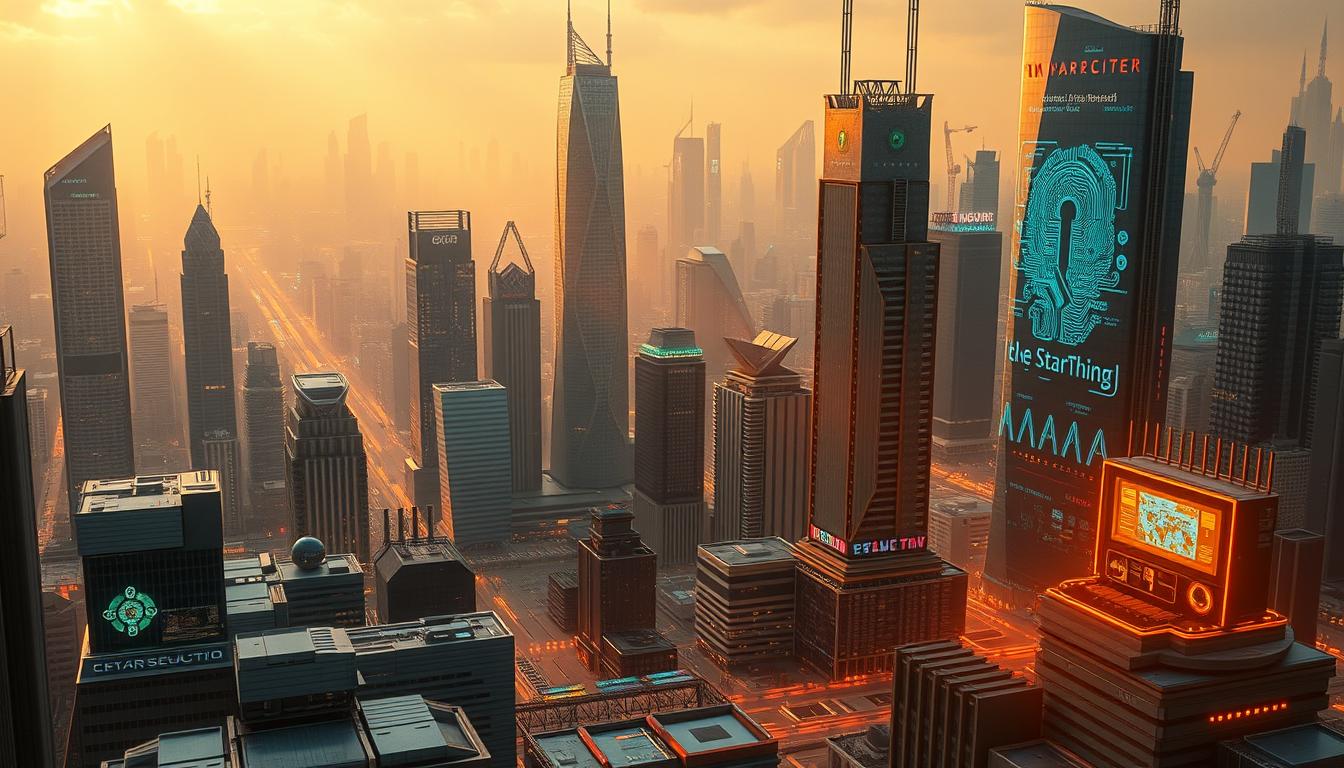 ki cybersicherheit 2025