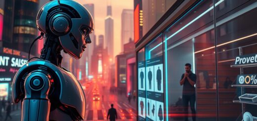 ki ecommerce 2025