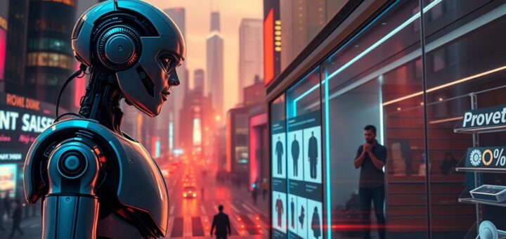 ki ecommerce 2025