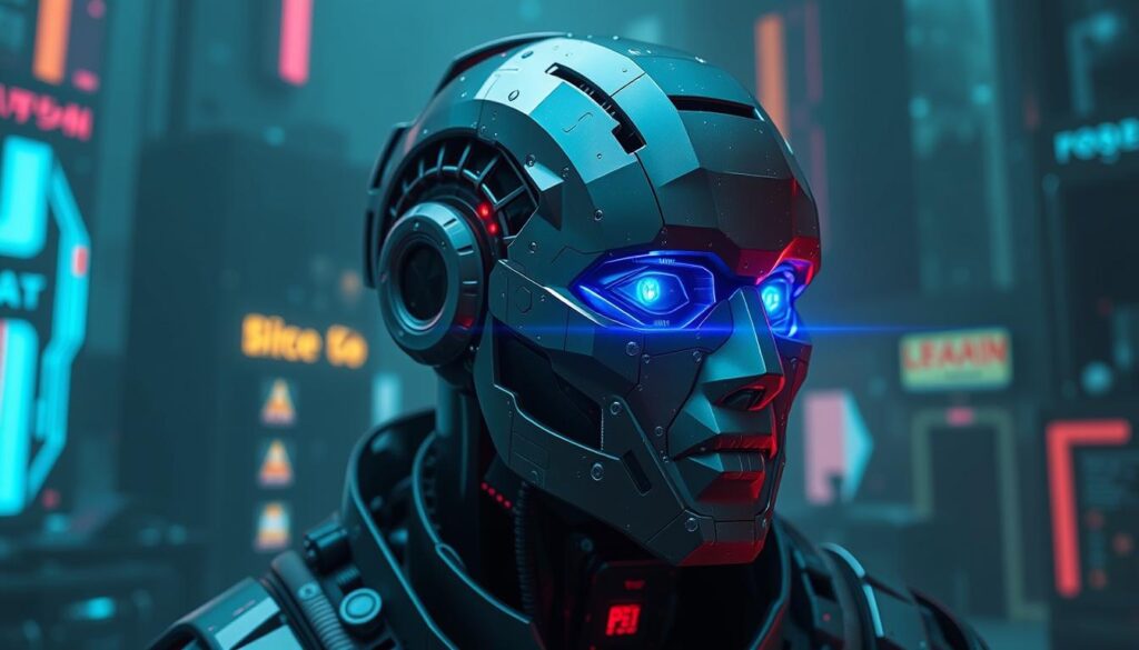 ki tools game design