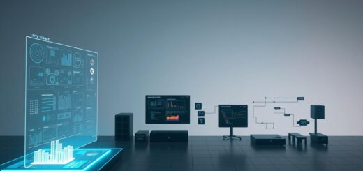 knime ai