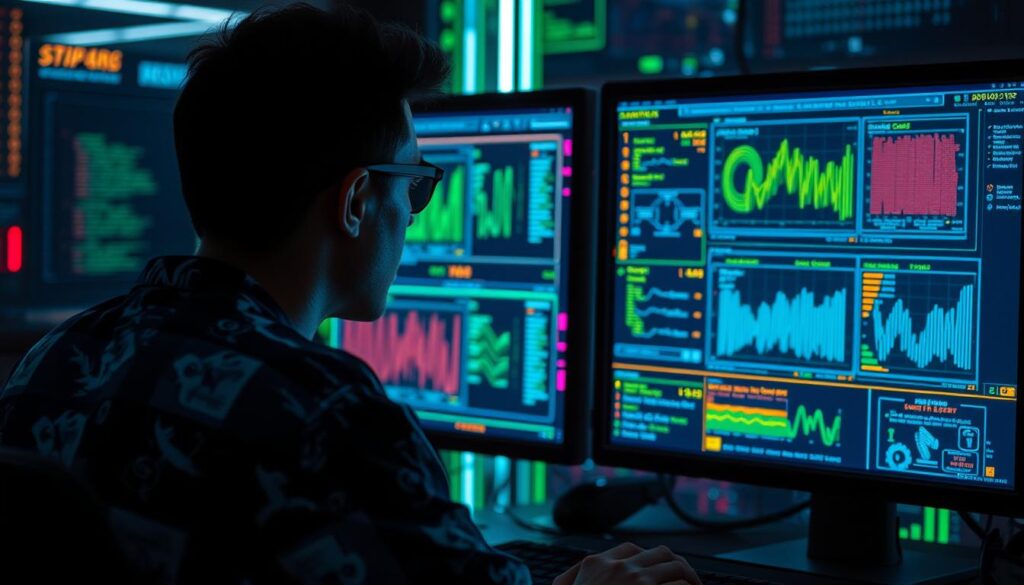 knime ai maschinelles lernen