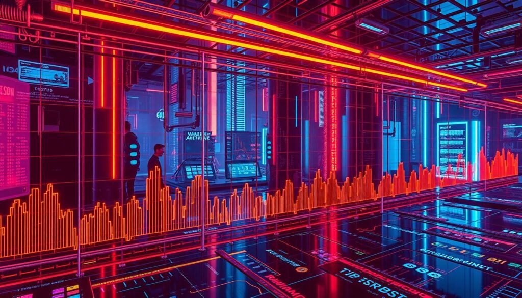 knime zeitreihenanalyse